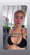 lilieroseshine Altpins Profile Picture