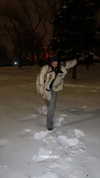 dasha.ilyushchyts Altpins Profile Picture