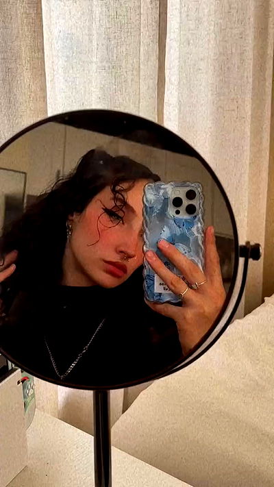 biton__adi biton__adi archive video