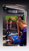 karin.ben.yair Altpins Profile Picture