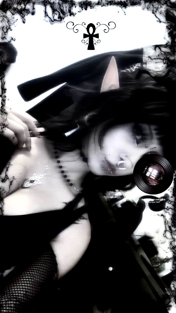 nylthria archive video preview