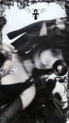 nylthria Altpins Profile Picture