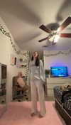 ema.jeann Altpins Profile Picture