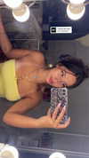 zoy.rud Altpins Profile Picture