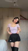 voulezjj Altpins Profile Picture