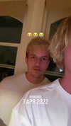 zaperwave Altpins Profile Picture