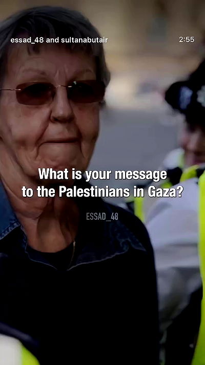 _femalien _femalien archive video