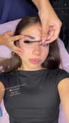 agam__mallka Altpins Profile Picture