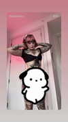 batterycitybaddie Altpins Profile Picture