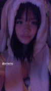 nyachty Altpins Profile Picture