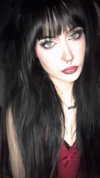 draculula Altpins Profile Picture