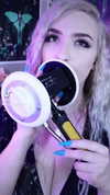 roseasmrofficial Altpins Profile Picture