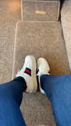 jailyneojeda Altpins Profile Picture