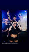 tarayummyy Altpins Profile Picture