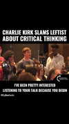 charliekirk1776 Altpins Profile Picture