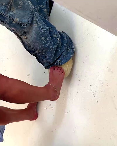 miakhalifa miakhalifa archive video