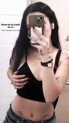 niicolemen Altpins Profile Picture