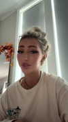 fitness_nala Altpins Profile Picture