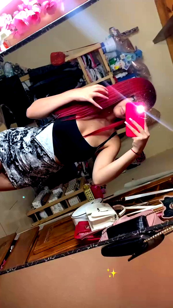 chiiaaaaaara.v archive video preview