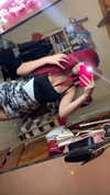 chiiaaaaaara.v Altpins Profile Picture