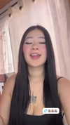 luisaa_fernandaaa0 Altpins Profile Picture