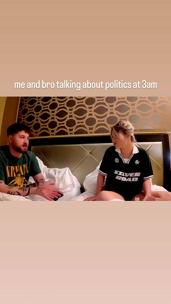 nataliafadeev archive video preview