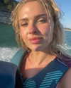 kenadeajackson Altpins Profile Picture
