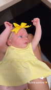 berkleybailey_2 Altpins Profile Picture