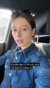 imchloebleu Altpins Profile Picture