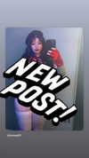 lamegfff Altpins Profile Picture