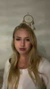 hilla.sela Altpins Profile Picture