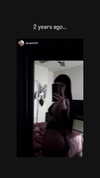 braainr0tt Altpins Profile Picture