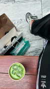 emma.naor Altpins Profile Picture