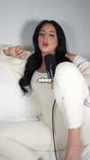 realcamillaara Altpins Profile Picture