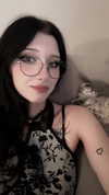 murl1kalka Altpins Profile Picture