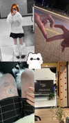 mittzaa_ Altpins Profile Picture