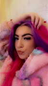 shelby.xsmith Altpins Profile Picture
