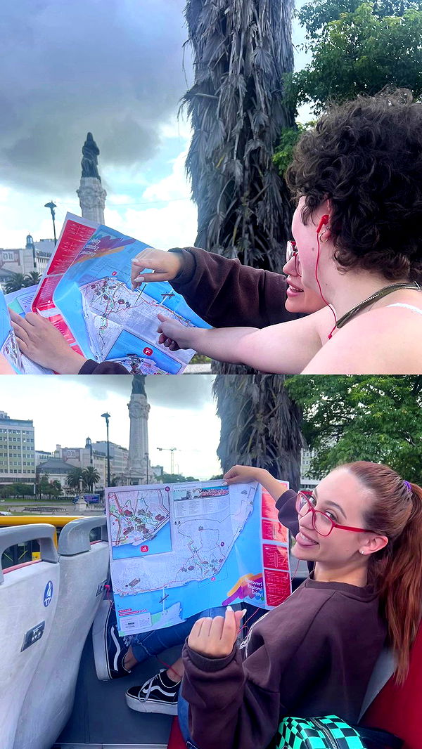 emily.otaku archive video preview