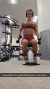 cclaire.bbear1 Altpins Profile Picture