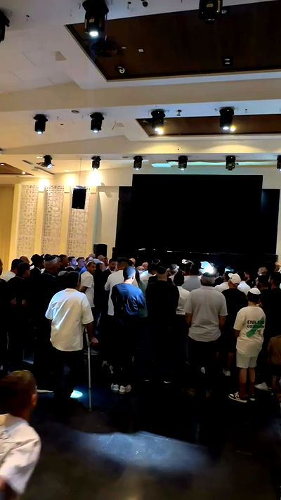 _lil_noa_ _lil_noa_ archive video