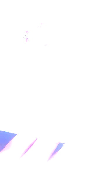sophiagiannamore archive video preview