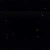marley.wynn Altpins Profile Picture