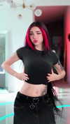 alyri_tv Altpins Profile Picture