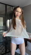 lovnse.19 Altpins Profile Picture