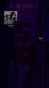 sxraya777 Altpins Profile Picture