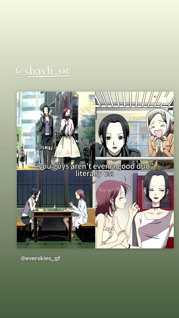 hellokittyangel666 archive video preview