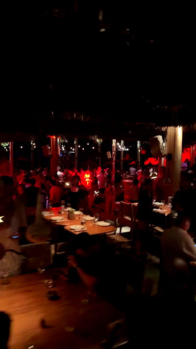 payton.r payton.r archive video