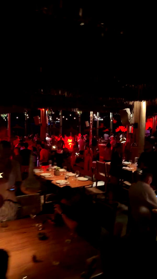 payton.r archive video preview