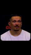 mindset.mirage Altpins Profile Picture
