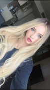 alishenyka Altpins Profile Picture